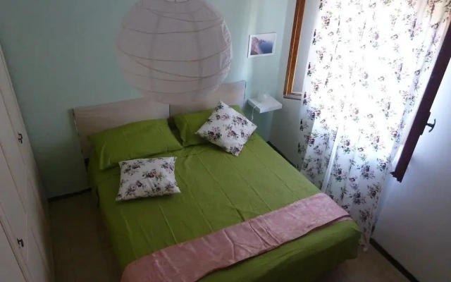 B & B da Maria
