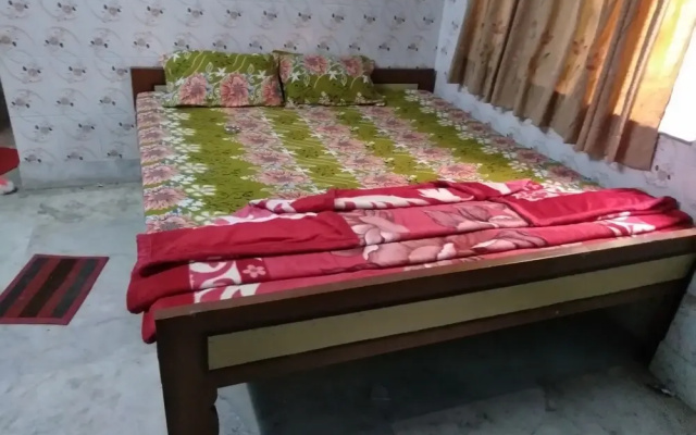Swapnodeep Guest House