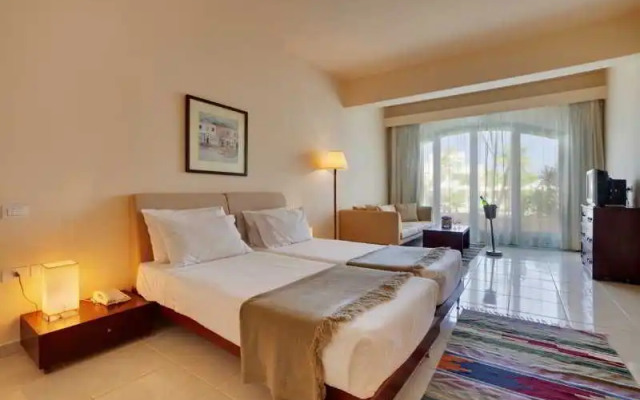 Pasadena Hotel & Resort Sharm El Sheikh