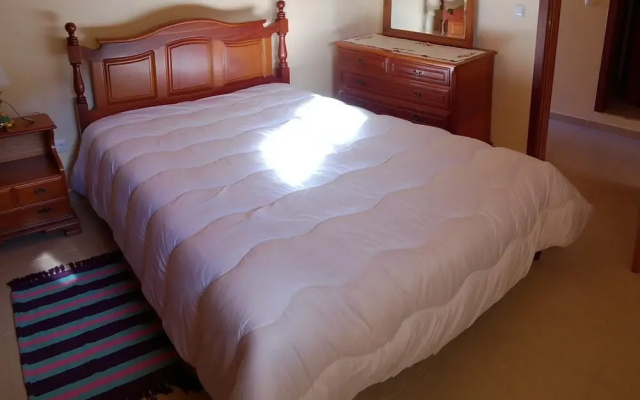 Lucy Lighty Apartment - ETC Madeira