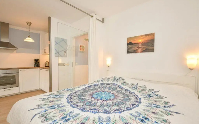 Schützenweg 4 Wohnung 2