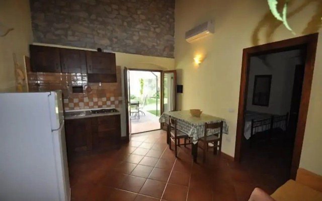 Agriturismo Il Cerrosughero