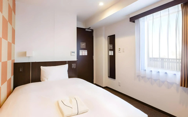 KOKO HOTEL Akabane Station