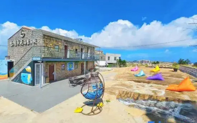 Seaview Inn