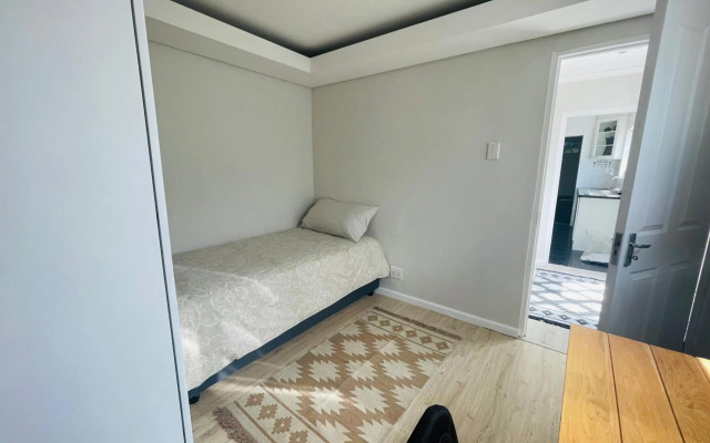Sixth Avenue Residence (Halaal Accommodation)