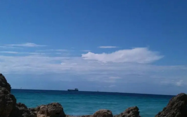 Lazir Salento