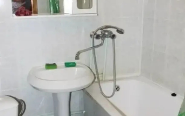 Grand Hotel Apartment 1