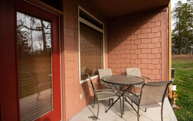 3109 Golf View Hillcrest