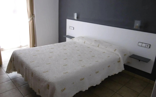 HOTEL ORENETA - Gironella