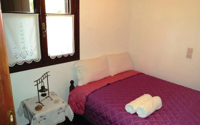 Amazing Home in Astros Peloponnese With 2 Bedrooms