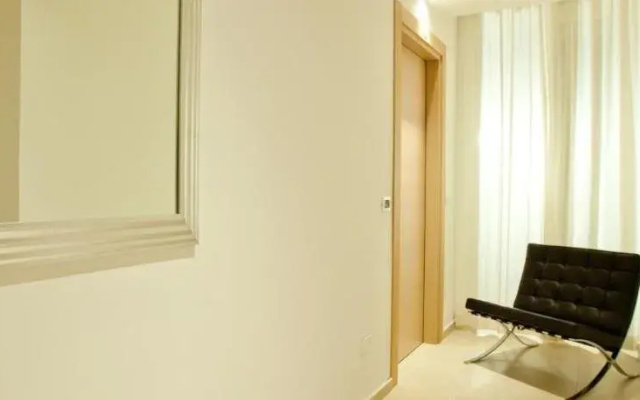 Hotel Ristorante Cesare