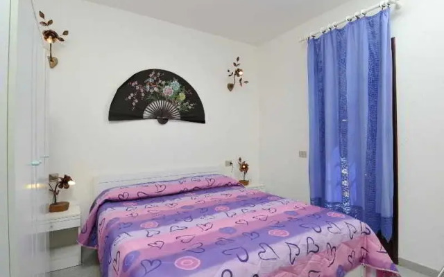 Villa Fiorita