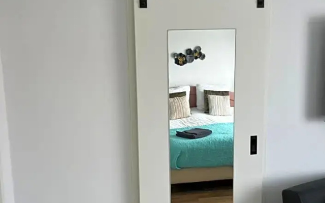 B&B Binisa