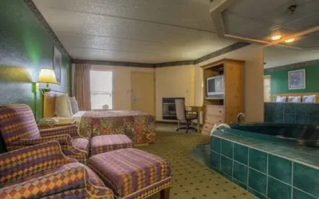 Royal Inn