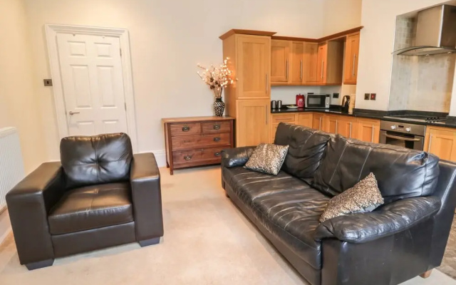 Flat 4