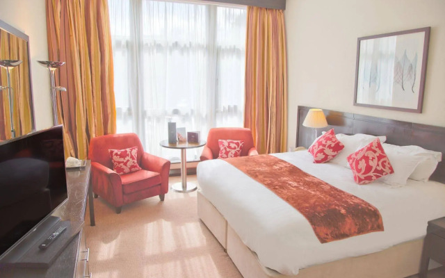 Kinsale Hotel & Spa