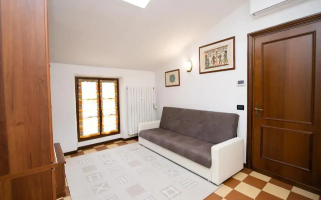 Casa Marisa