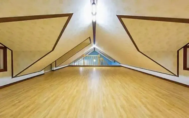 Boryeong (Daecheon) Sunshine Pension(보령(대천) 썬샤인펜션)