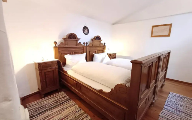 Callm-hotel