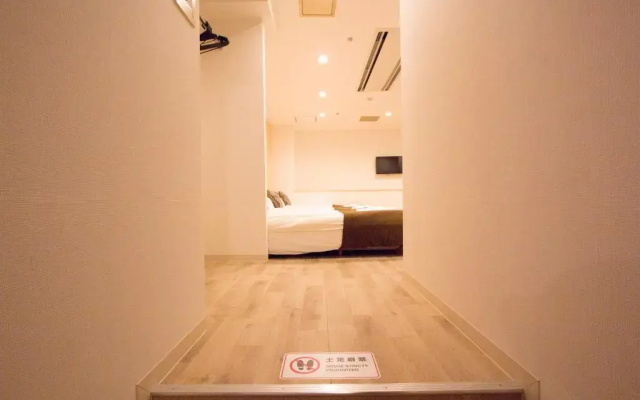 Hokkaido 7 Inn