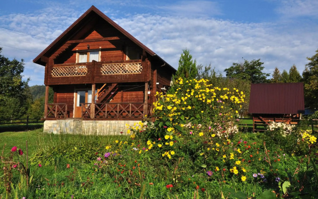Завітай