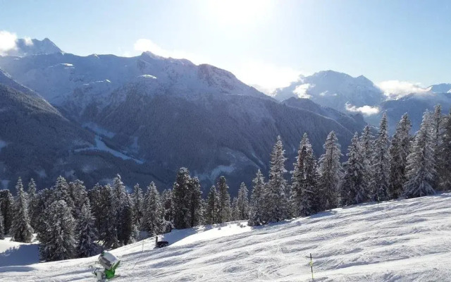 Landhaus Tirol