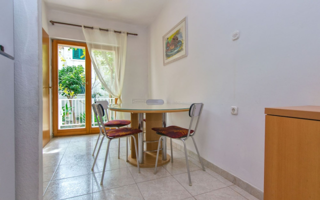 Apartment Drazen