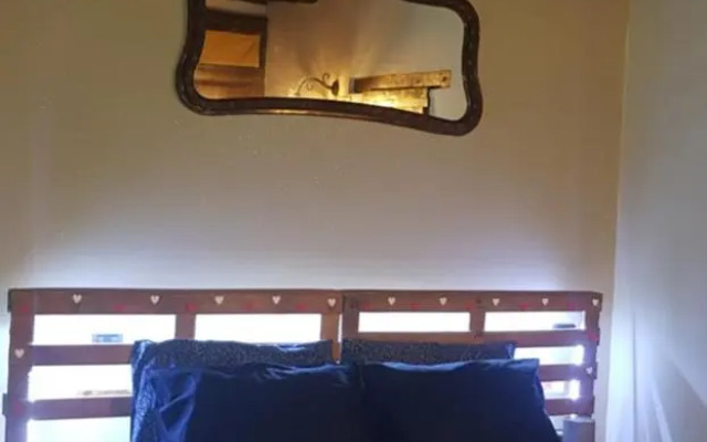 Casa Paola