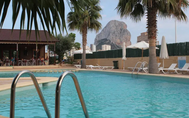 CALPE9A