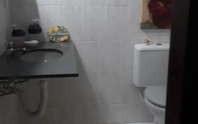 Loft com Suíte em Cabo Frio