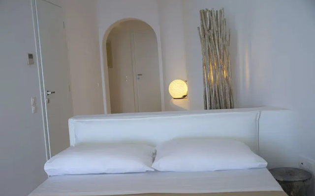 Villa Hermes