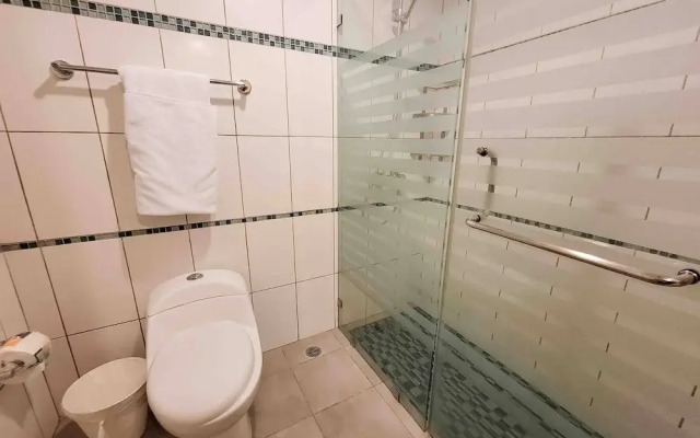 3 Bedrooms At Marbella Beachfront Juan Dolio