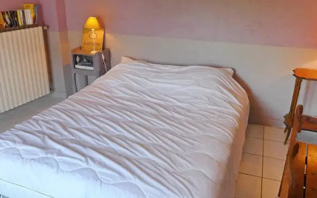 La Troarnaise - INH 23330