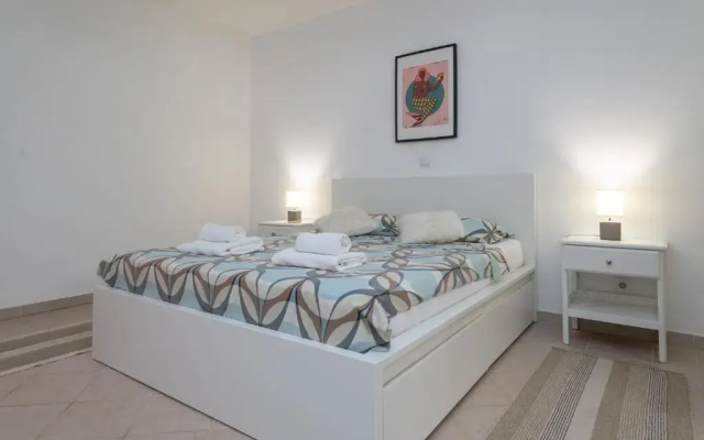 Apartment Avoca