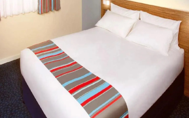 Travelodge Bracknell