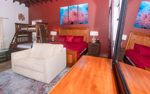 Pristine Bay 1005- Villa Loce 4 Bedroom Home