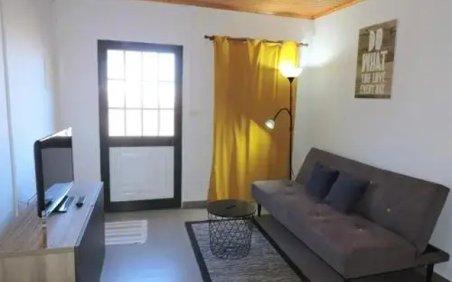 Casa do Bica
