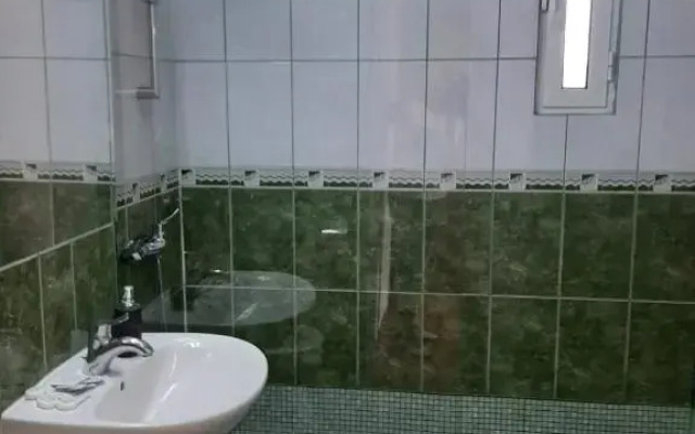 Chic Apartament