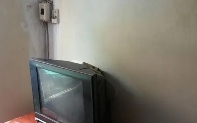 Samsen 6 Guesthouse