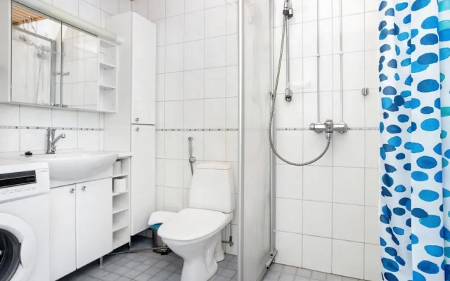 Kotimaailma KotikaksioKirkkok