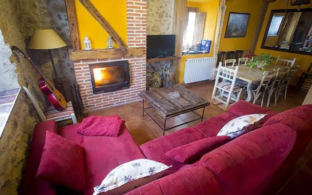 Casa Navega