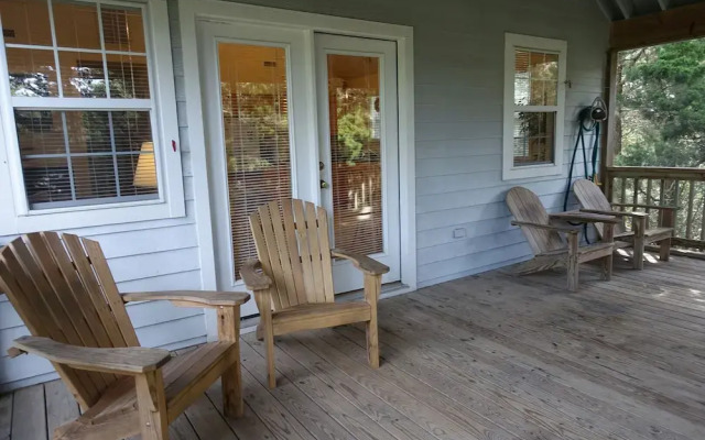 Gray Whale 3 Bedrooms 2 Bathrooms Home