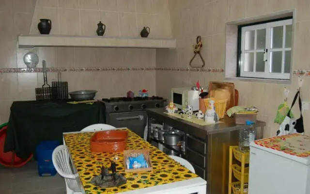 Quinta da Lage