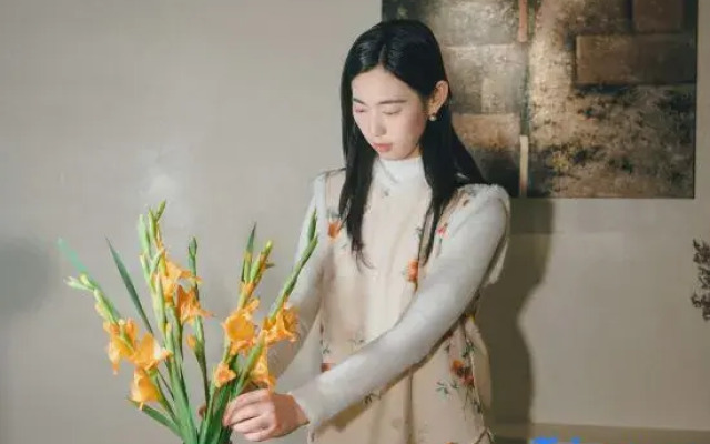 Jingdezhen Buyuanju Homestay (Sanbao International Ceramic Village)