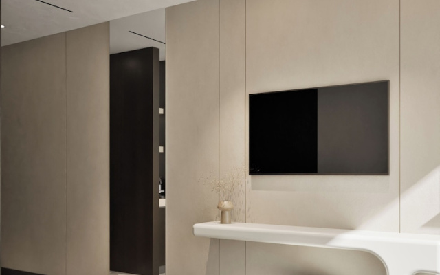 Neme Slow Living Retreat