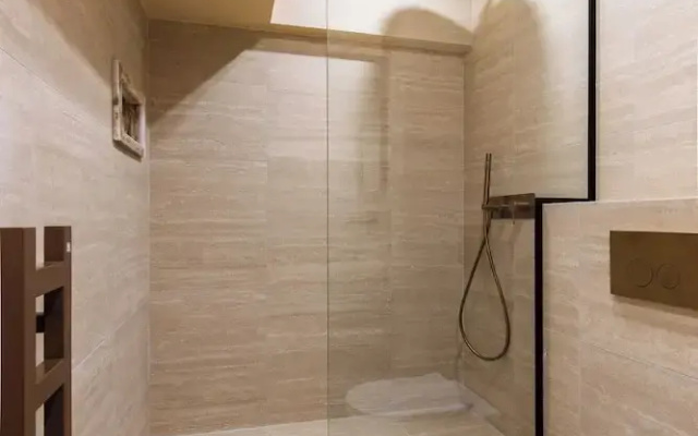 Exclusive Apartment - 5bd/12p - Grands Boulevards