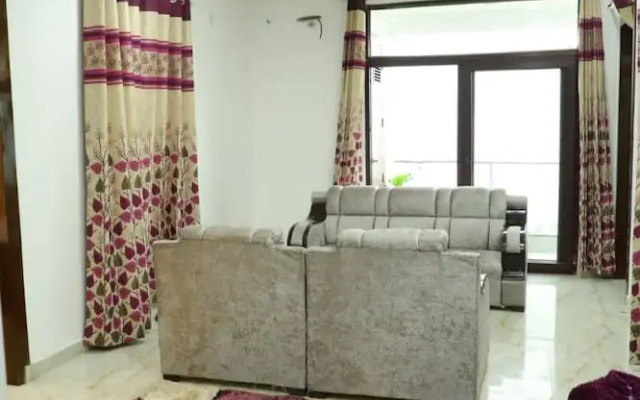 Best Property In Rishikesh