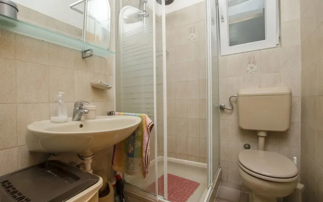 Apartments Marija