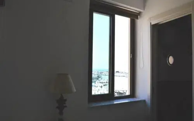 Casa Vacanze Solemare