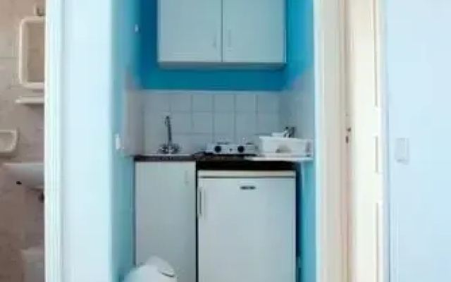 Ilios